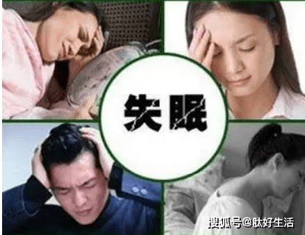 96a36a6384d24fc2b212ac7e9d96a045.png