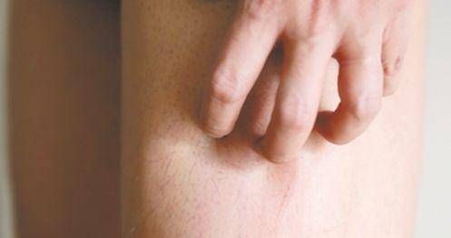 肝脏|想要保养肝脏,尽量要记住三点,进来了解下