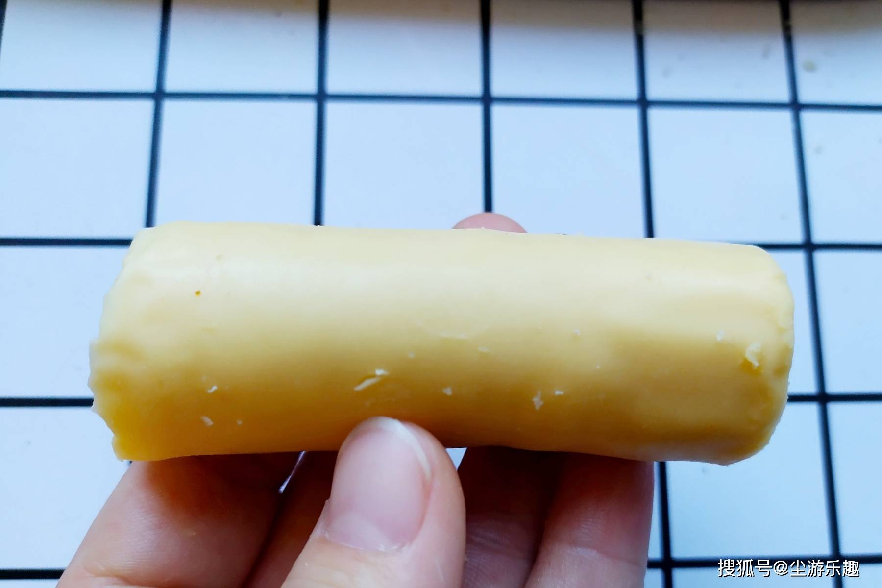 时间|孩子上学,早餐绝不马虎,用心准备的早餐,爱挑食的毛病都没了