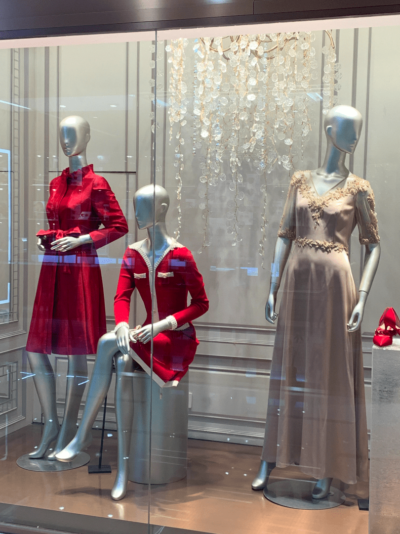 因为 关于秋天的那些