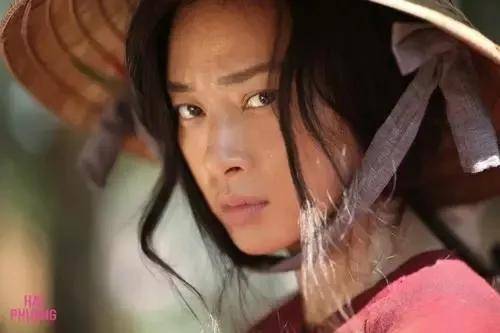 二凤|3部女性复仇类电影,每一部都超级精彩,最小的女生只有14岁