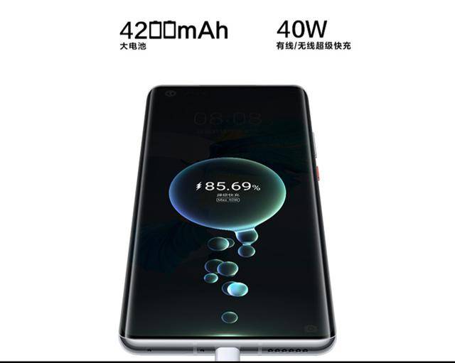 a72a360ffbd64b249d71859e41e19710.jpeg