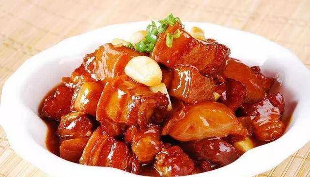 糖尿病人|糖尿病人少吃点糖就能控糖吗？这“2物”要少吃，或对血糖不利