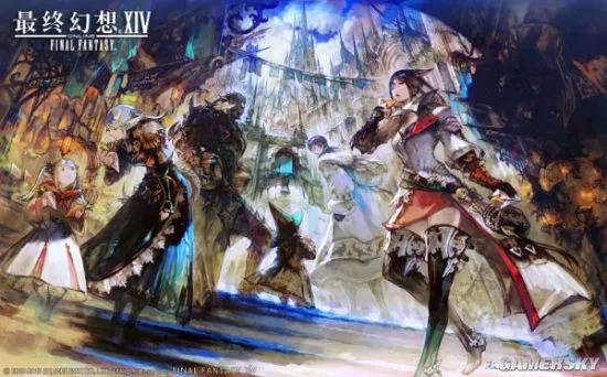 剧情|《余烬风暴》过度吹嘘后翻车，龙图游戏的自研能力尚需打个问号