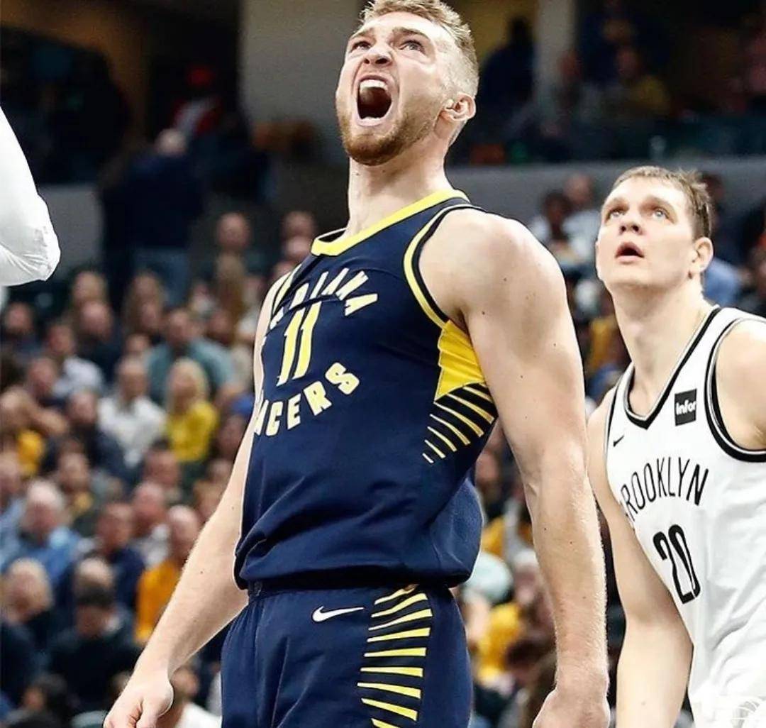 多曼塔斯萨博尼斯不断进步的印城领导者