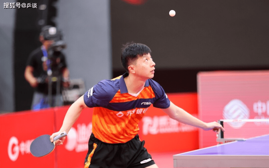 乒超联赛战况梁靖崑 c3b8d506883e49cf95bd25f5dc60f922.png