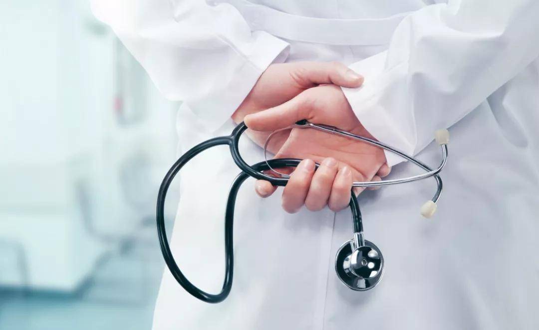 什么是电解质紊乱的10大症状表现 c3bc68f6f79a42abb645195aeee7ffb8.jpeg