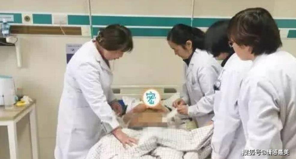 活动|生下宝宝24小时内，家人帮产妇做好四件事，月子就成功了一半