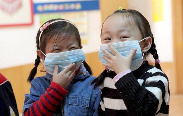 地区|5月份幼儿园迎来开学热潮，开学后学费如何计算？6地区给出答案