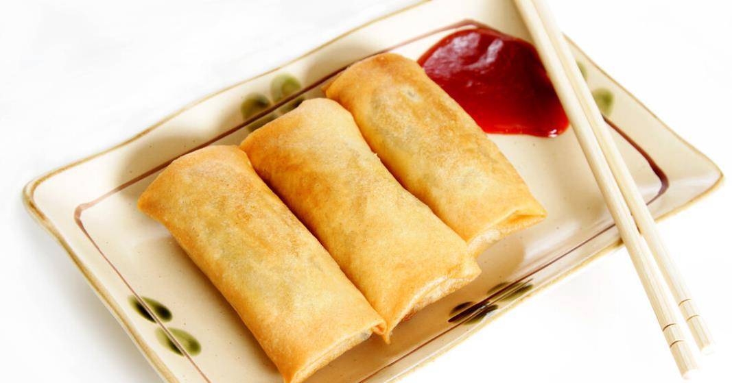 治疗|糖尿病21年没有并发症，71岁大爷分享降糖秘诀：这4种食物不要碰