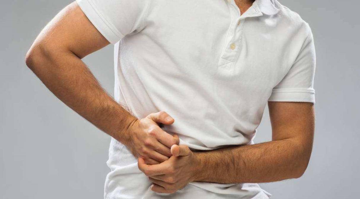 血管|主动脉弓钙化的患者，与遗传无关，常会有胸闷气短的症状