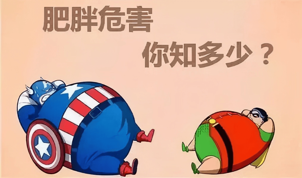 d61c93b09b014d179bfee5baf5931a32.png