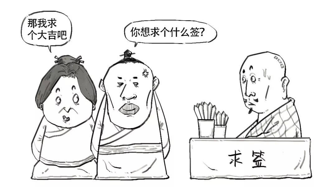 眼睛科普~美容养生发展史