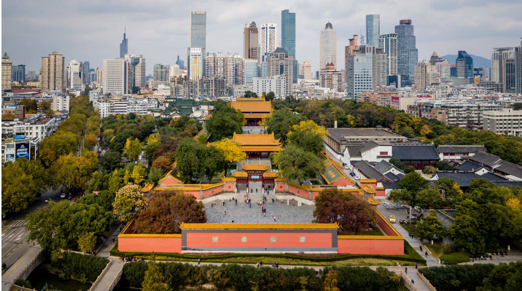 苏是哪个省的别称 e36c1925b27f4d8593b030d6b4fad065.jpeg