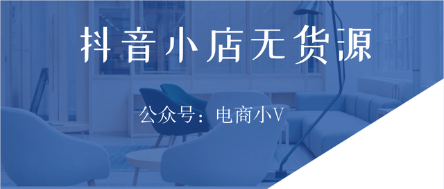 e52a62954b284166be85036c494f6f40.png