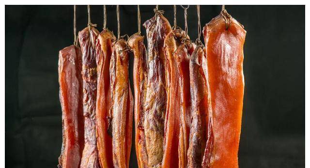 症状|肾不好的人,身体上会出现什么信号?肾不好的人不能吃什么