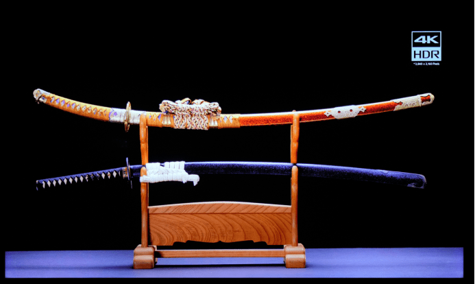 名至实归的 98 吋巨无霸影院 TCL 98X9C IMAX Enhanced 巨幕智屏抢先测