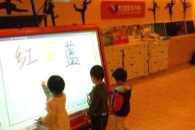 教学|幼儿园的老师学习信息技术有用吗？教师用它能解决哪些问题