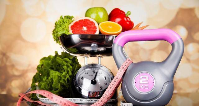 控制|2型糖尿病能不能逆转，为什么有些人，不服药也能控制血糖？