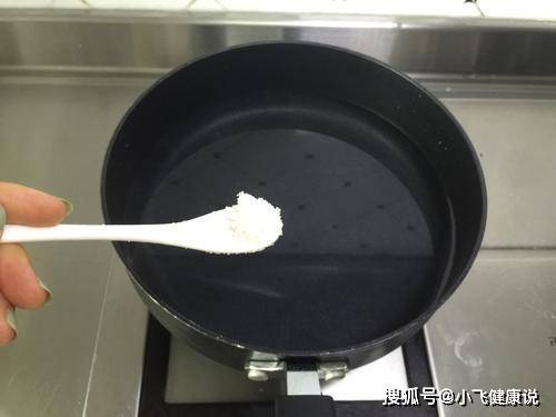 食品|经常吃“非油炸”的零食，对身体健康是好是坏？别理解错了