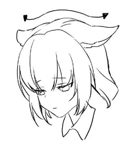 2b78f504197149e1823ab4bbb7cdbf73.png