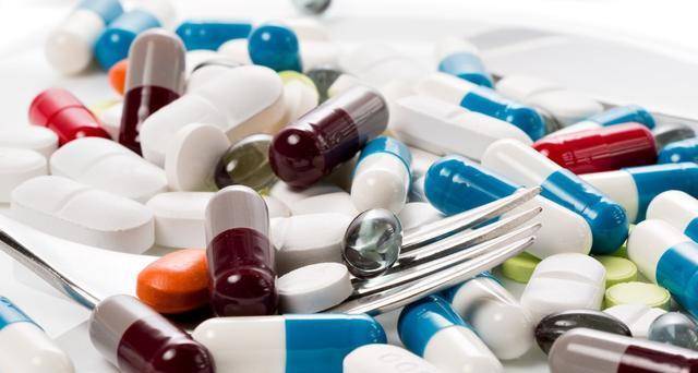 时间|大多数胃痛的病因是胃酸,止酸时吃的“拉唑”药物,要注意什么?