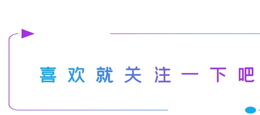 家长|孩子从来不在幼儿园大便，得知真相后，妈妈瞬间“红了眼”！