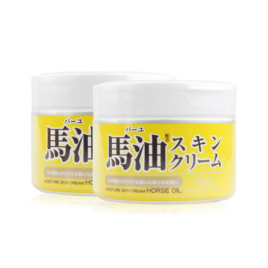 蜗牛身体乳哪个牌子好？让你的身体细腻亮白的身体乳排行榜