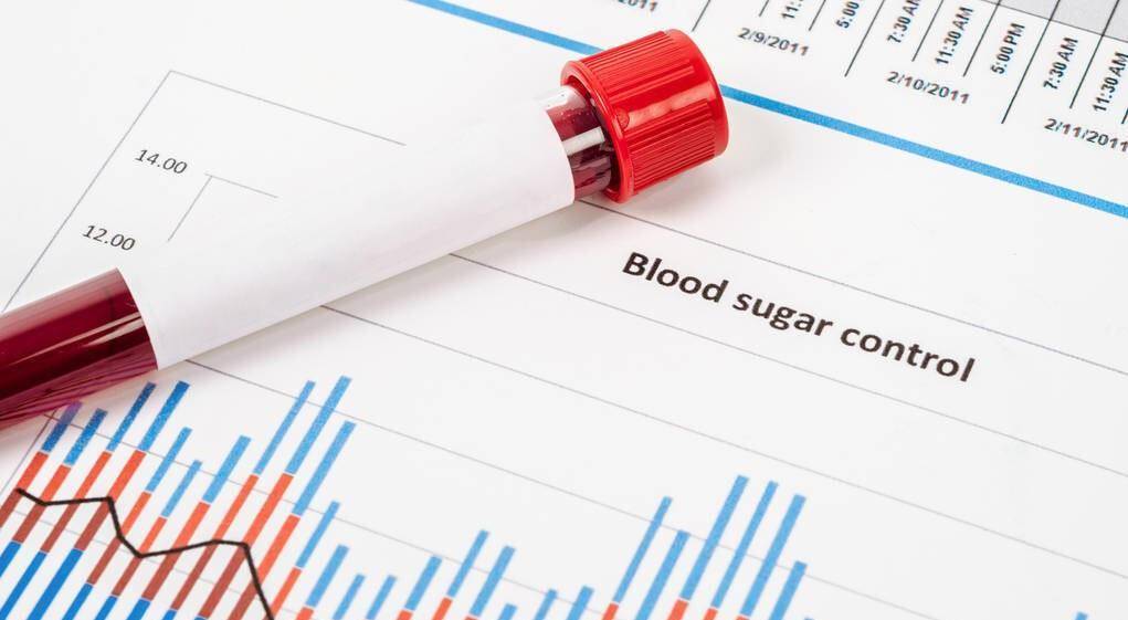 症状|糖尿病的早期,并不都会出现“三多一少”,尿液也不一定会发甜