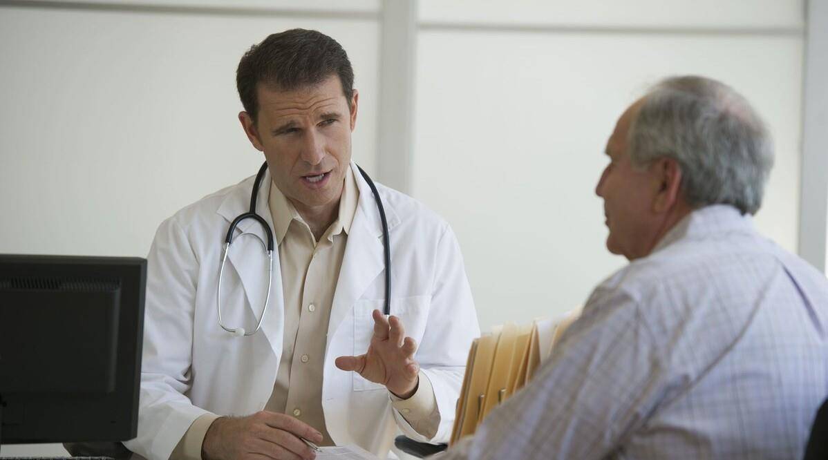 水平|常用的他汀类药物，作用都一样吗，不同的“他汀”有什么区别？