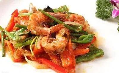 蒸南瓜|Weekly Menu | 本周第七周食谱【2021.10.11~10.15】