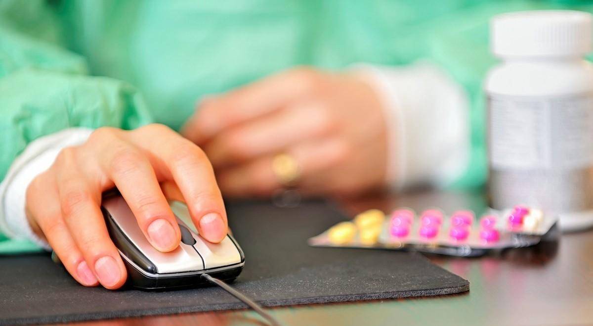 严重|“三高”人群预防心梗、脑梗服用他汀类药物时，要注意什么？