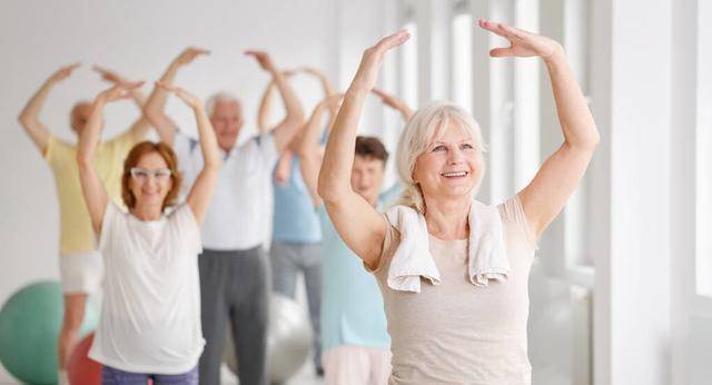 他汀|血脂正常，为什么医生还让吃他汀，吃到什么时候才能停呢？