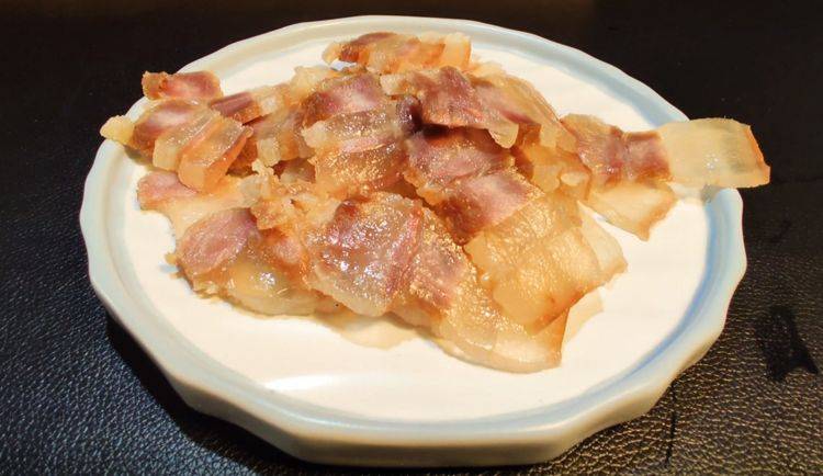 怎样做腊肉最好吃视频 8a929230fe2e4c73818605a0d69ac01c.jpeg