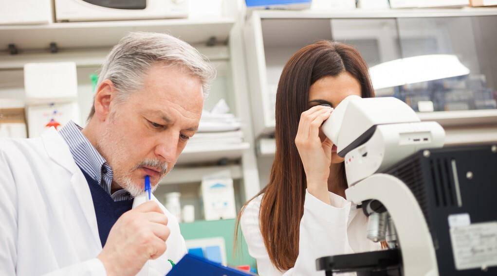 水平|常用的他汀类药物，作用都一样吗，不同的“他汀”有什么区别？