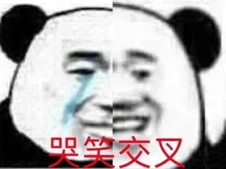 手术|如何do鼻子才能有好的效果？