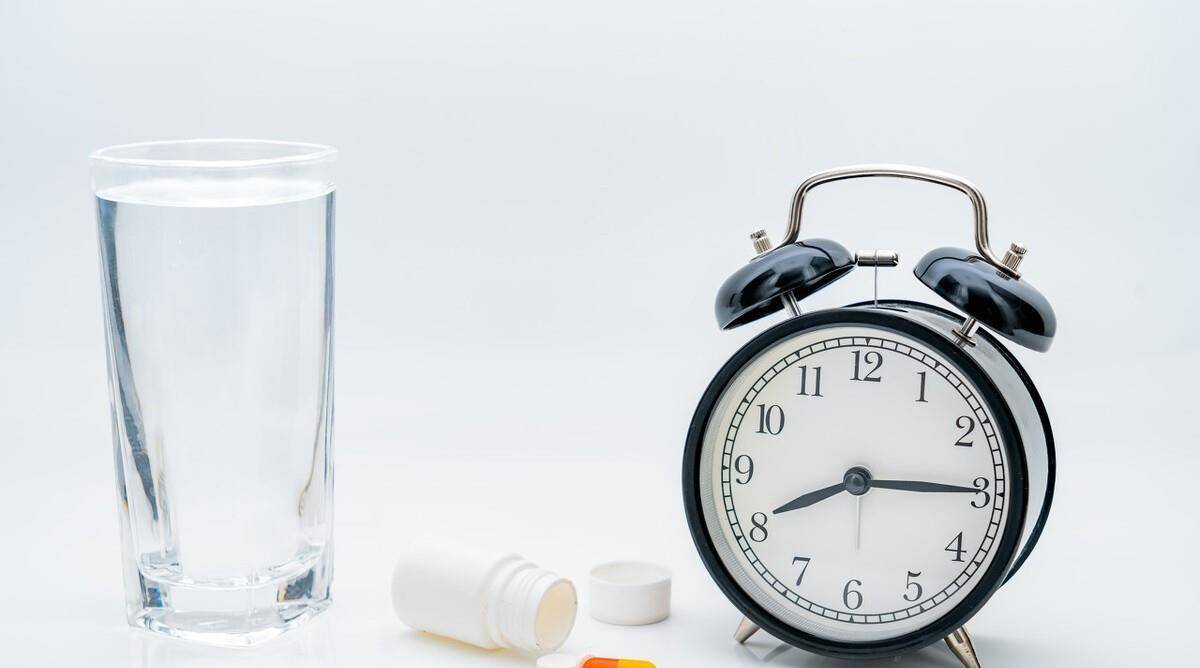 他汀|长期服用他汀类药物的时候，最应该注意的几个问题，不能忽视