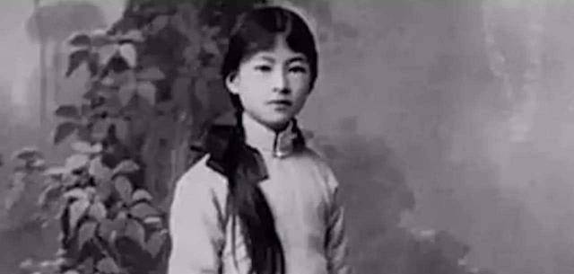 什么是真正的喜欢林徽因 9fec526c69af42928ba366ceff96f1a5.jpeg