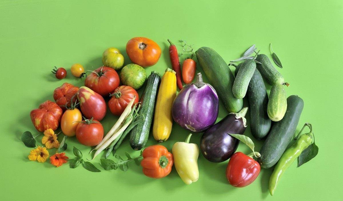 复查|糖尿病前期如何确定？此时只要去“亡羊补牢”，还为时不晚