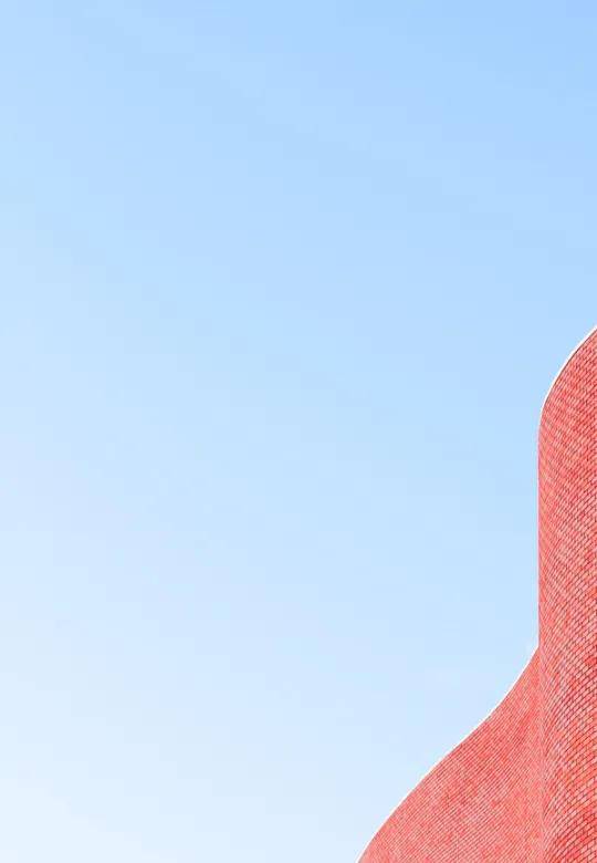 变化|秋季过敏 不得不防