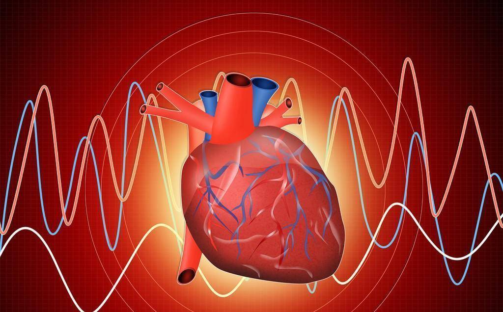 严重|“三高”人群预防心梗、脑梗服用他汀类药物时，要注意什么？