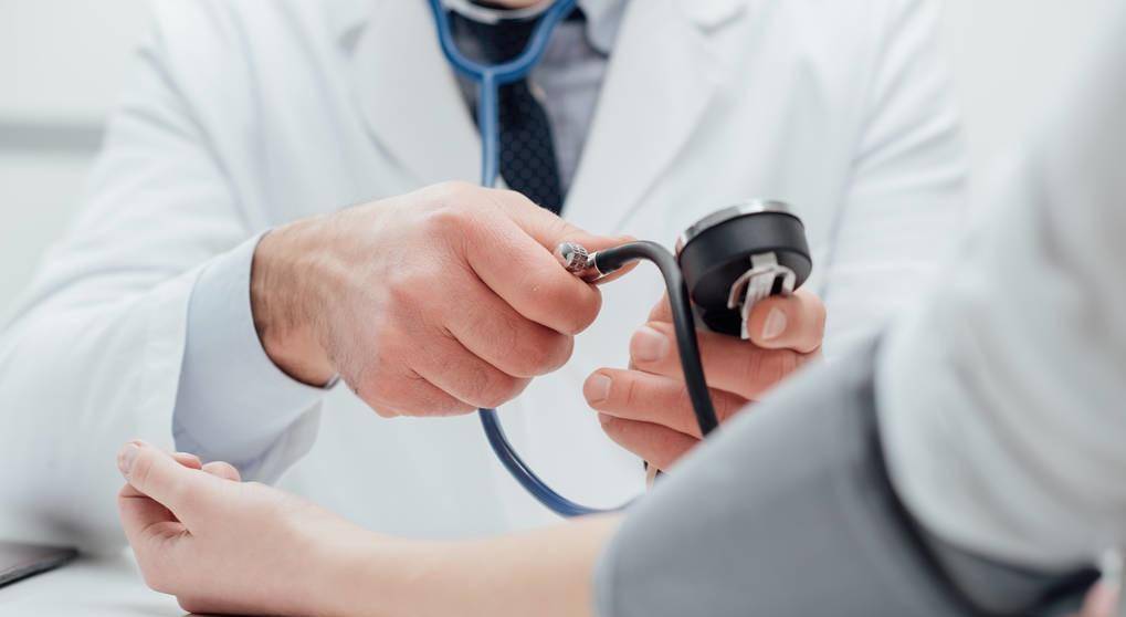 生活|“我才35岁就要做支架?”你虽然年轻,但是血管已经70岁了