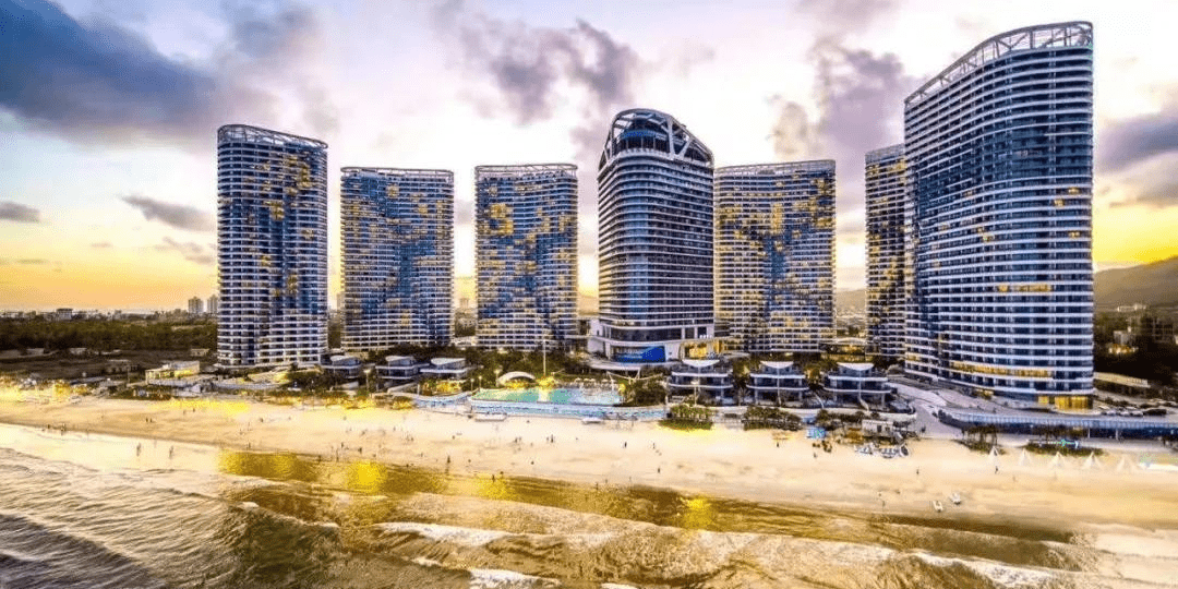 惠州-惠东-双月湾-投资项目【享海1777】-营销中心电话-价格-【官方】