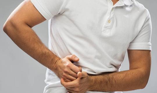 症状|5个信号的出现说明乙肝找上门了，别不注意，拖到肝硬化就晚了！