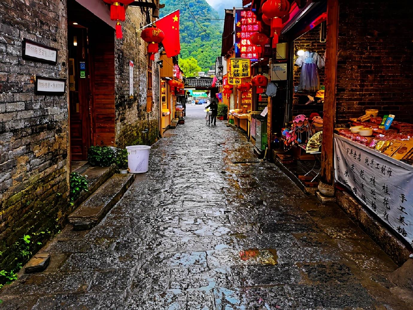   ChinaTravel 中國觀光景點