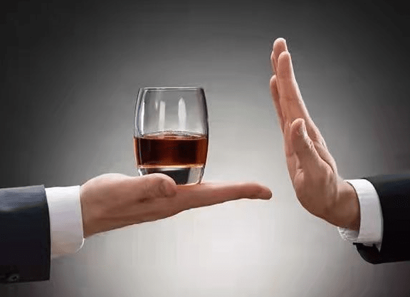 肝脏|肝脏好不好看晨起！若“五大表现”占两个，就要去检查下！