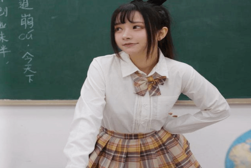 f1ea572c1eb141a2a6cef9a80d9ae427.png
