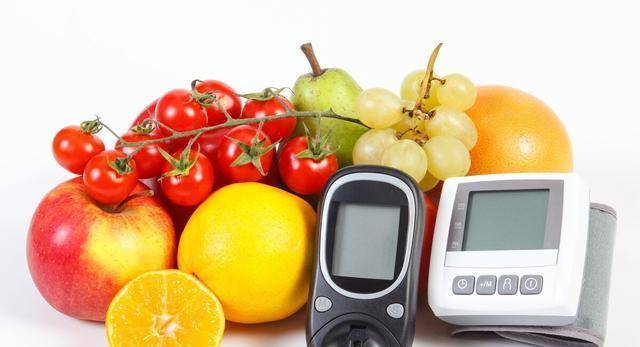 他汀|血脂正常，为什么医生还让吃他汀，吃到什么时候才能停呢？