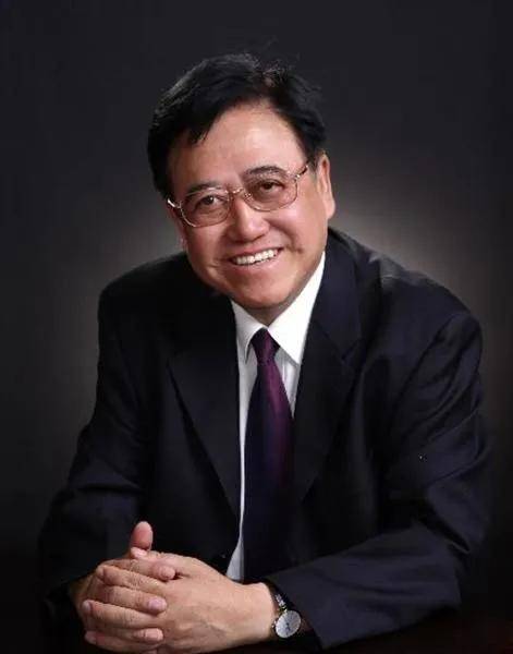 他执教60载,培养出5位耳熟能详的院士_钱逸泰