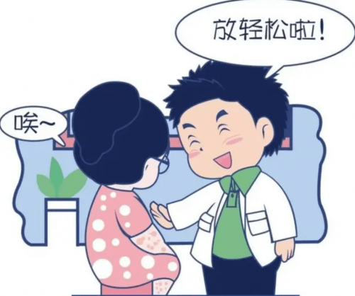 03db5b35fd524c93b1ec7d225fe4f82a.png
